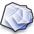 Halite
